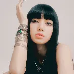 LISA