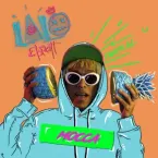 Lalo Ebratt