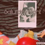 Lam Knight