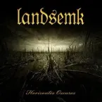 Landsemk