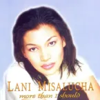 Lani Misalucha
