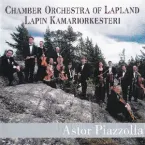 Lapin kamariorkesteri