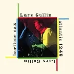 Lars Gullin
