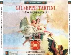 L'Arte dell'Arco