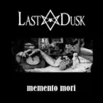 Last Dusk