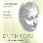 Latvijas Radio koris