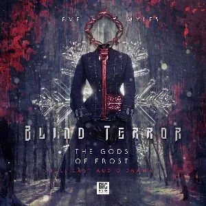 Photo représentant Laura Dalgleish