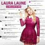 Laura Laune