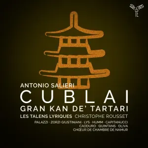 Photo représentant Lauranne Oliva