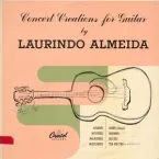 Laurindo Almeida