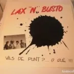 Lax’n’Busto
