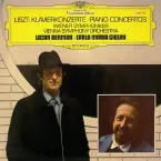 Lazar Berman