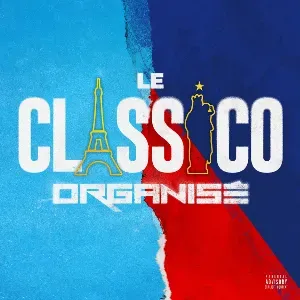 Photo représentant Le classico organisé