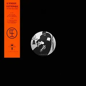 Photo représentant Le Syndicat Electronique