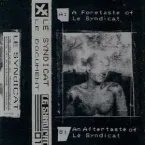 Le Syndicat
