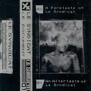 Photo représentant Le Syndicat