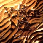 Le Voyage de Noz
