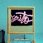Lead