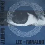 Lee Ranaldo
