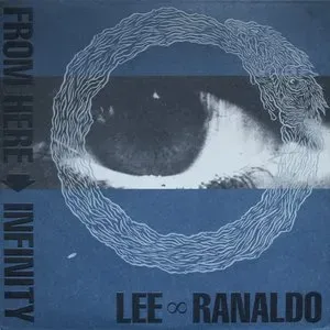 Photo représentant Lee Ranaldo
