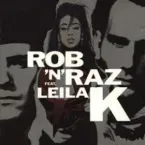 Leila K