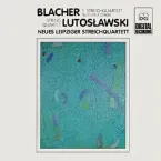 Leipziger Streichquartett