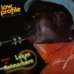 Lekan Animashaun