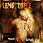 Leng Tch’e