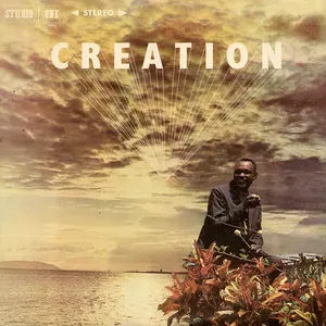 Photo représentant Lennie Hibbert