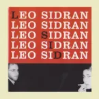 Leo Sidran