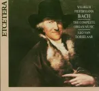 Leo van Doeselaar