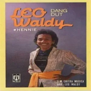 Photo représentant Leo Waldy
