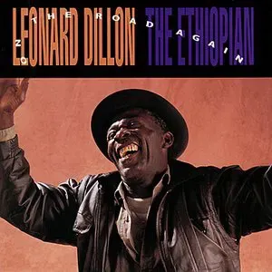 Photo représentant Leonard Dillon