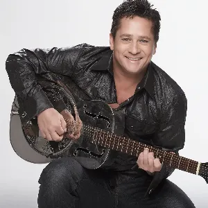 Photo représentant Leonardo