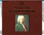 Leonhardt‐Consort