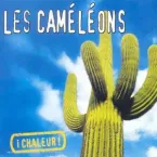 Les Caméléons