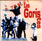 Les Goristes