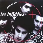 Les Infidèles