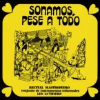 Les Luthiers
