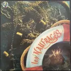 Les Naufragés