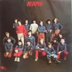Les Poppys