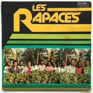 Photo représentant Les Rapaces