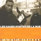 Les Sages Poètes de la Rue