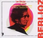 Les Siècles