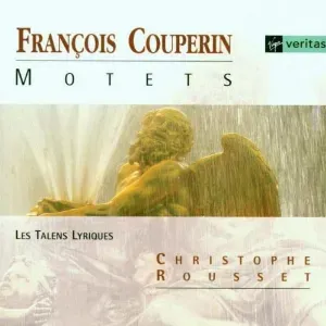 Photo représentant Les Talens Lyriques
