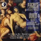 Les Violons du Roy