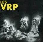 Les V.R.P.