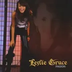 Leslie Grace