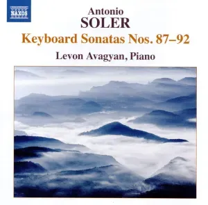 Photo représentant Levon Avagyan