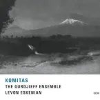 Levon Eskenian